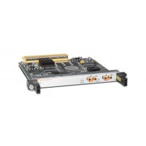 SPA-2XT3/E3-V2
