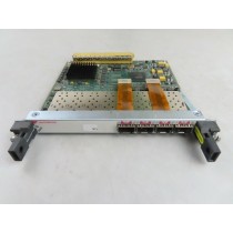 SPA-4XOC12-POS