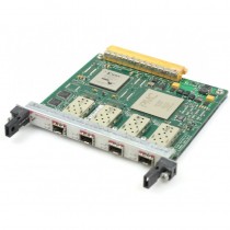 SPA-4XOC3-POS