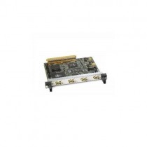 SPA-4XT3/E3