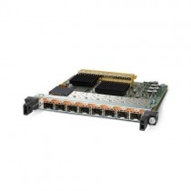 SPA-8X1GE-V2