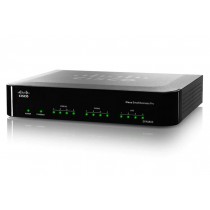 SPA8800
