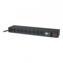 APC AP7800