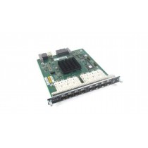 SRX-GP-8SFP