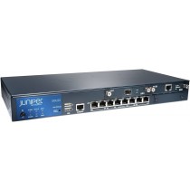Juniper SRX220H-POE