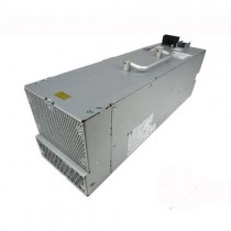 SRX5800-PWR-4100-AC