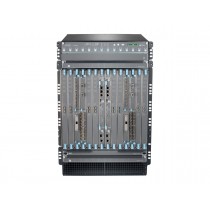 SRX5800