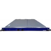 SRX5K-SPC-2-10-40