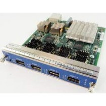 SRX-IOC-4XGE-XFP