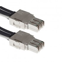 STACK-T1-1M NEW