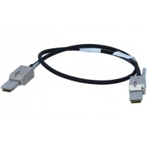 Cisco STACK-T4-1M