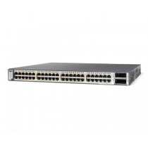 WS-C3750E-48TD-E