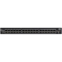 Mellanox SX1710