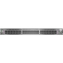 Mellanox SX6790