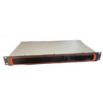 TESIRA EX-MOD