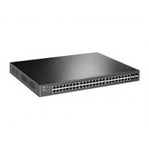 TP-Link T1600G-52PS