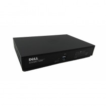 Sonicwall TZ500 APL29-0B6