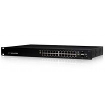 Ubiquiti ES-24-500W