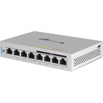 Ubiquiti US-8