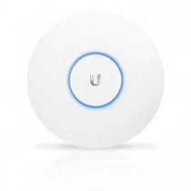 UBIQUITI UAP-AC-PRO