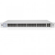 Ubiquiti US-48