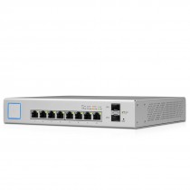 Ubiquiti US-8-150W