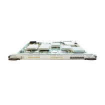 uBR-MC3GX60V