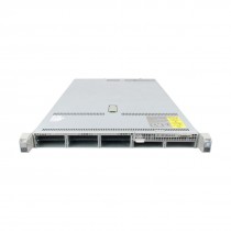 UCSC-C220-M4S