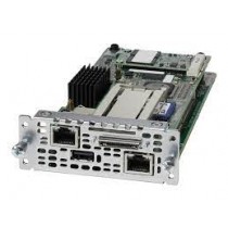 UCS-EN140N-M2/K9
