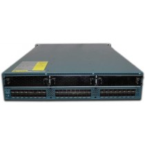 UCS-FI-6296UP