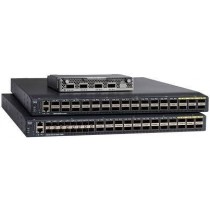 UCS-FI-6332-U