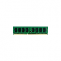 UCS-ML-2X324RY-E