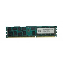UCS-MR-1X082RZ-A