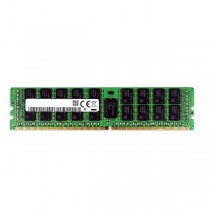 UCS-MR-1X161RV-A