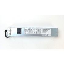 UCS-PSU-6248UP-AC