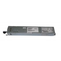 UCS-PSU-6296UP-AC