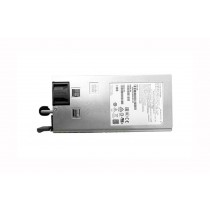 UCS-PSU-6332-AC