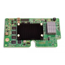 UCSB-MLOM-40G-01