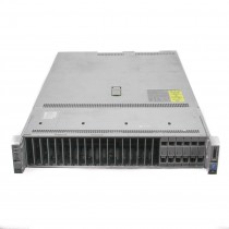 UCSC-C240-M4S