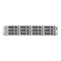UCSC-C240-M5SX