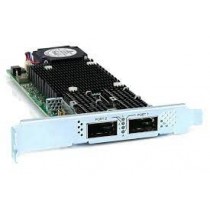 UCSC-PCIE-C40Q-03