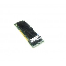UCSC-RAID-M5HD