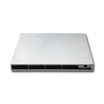 3CR17451-91