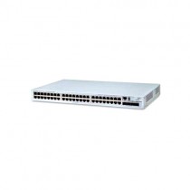 3CR17562-91