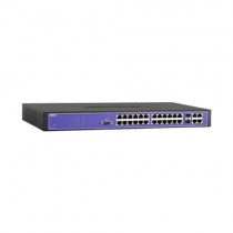 1700594G1