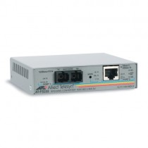 Allied Telesis AT-FS232 NEW