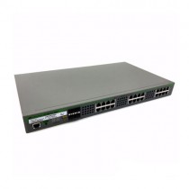 AT-9924TL-EMC2