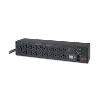 AP7802