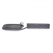 APC AP7581