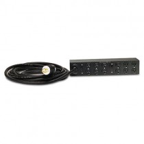 APC AP7582